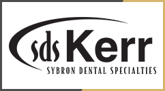 sds Ker sybron dental Special